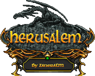 logoartwork